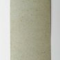 Nomland Motor Co. - Grand Forks, North Dakota Chrysler Dealer Matchbook Cover ND