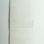 Orange County Civic/Convention Center Orlando, Florida 20 Strike Matchbook Cover