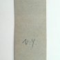 Pine Grove Restaurant - ?Sandy Creek, New York? 20 Strike Matchbook Cover