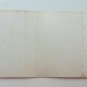 Copa De Oro Licor De Cafe - Imports Portland, Oregon 30 Strike Matchbook Cover