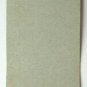 Reliance Coffee Freestone Peaches Seattle, Washington 20 Strike Matchbook Cover