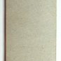 Corner Drug Store - Sonora, Texas 20 Strike Matchbook Cover TX Matchcover