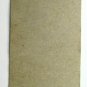 Eckerd Drug Stores - Pharmacy 20 Strike Matchbook Cover D.D. Bean Matchcover