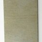 North Side Pharmacy - Lansing, Michigan Drug Store 20 Strike Matchbook Cover MI