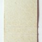 The Pub Steak House - Columbus, Ohio Restaurant 20 Strike Matchbook Cover OH