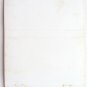 St. James's Tower  New York, NY Condominium 40 Strike Matchbook Cover Matchcover