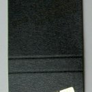 The Golden Ingot - Fairfax Circle, Virginia Restaurant 20 Strike Matchbook Cover The Golden Ingot - Fairfax Circle, Virginia Restaurant 20 Strike Matchbook Cover