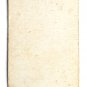 The Red Apple Restaurant Murfreesboro, North Carolina 20 Strike Matchbook Cover