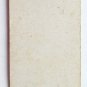 The Red Apple Restaurant Murfreesboro, North Carolina 20 Strike Matchbook Cover