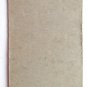 Libby's Brite Spot Restaurant Raleigh, North Carolina 20 Strike Matchbook Cover