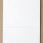1994 - Mahoning County's 148th Canfield Fair - Ohio 20 Strike Matchbook Cover OH
