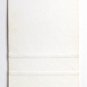 Billy the Kid's - Ocean Drive Beach, South Carolina Restaurant Matchbook Cover