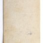 The Chuck Wagon - Bamberg, South Carolina Restaurant 20 Strike Matchbook Cover