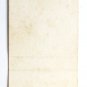Tom's Toasted Peanuts, Candy,Potato Chip Advertisement 20 Strike Matchbook Cover