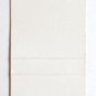 Red Lion Beer - NZ Breweries Wellington (New Zealand) 20 Strike Matchbook Cover