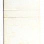VFW Post 5305 Newton, NC - Veterans United States Club 20 Strike Matchbook Cover