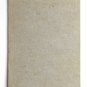 VFW Post No. 15 Gettysburg, PA - Pennsylvania Club 20 Strike Matchbook Cover