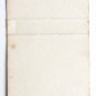 Bragno World Wines Ltd. - Chicago, Illinois Store 20 Strike Matchbook Cover