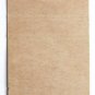 Schlitz Beer - Jos. Schlitz Brewing Company Milwaukee, WI  20FS Matchbook Cover