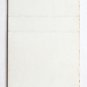 Wild Irish Rose Wine Advertisement 20 Strike Matchbook Cover White Label Alcohol