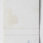 Farmers & Merchants Bank - Baldwyn, Mississippi 20 Strike Matchbook Cover MS