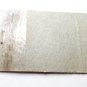 Primos' Restaurant Cafeteria Bakery  Monroe, Louisiana 20 Strike Matchbook Cover