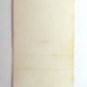 Blue Flame Grill - Opp, Alabama Restaurant 20 Strike Matchbook Cover Matchcover