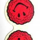 Enrico's Spicy Meatball - Elgin, Illinois Restaurant Jewelite Matchbook Cover IL