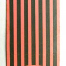 Bon Appetite Restaurant - Boone, Iowa 20 Strike Matchbook Cover Matchcover IA