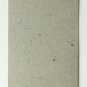 Wayne's White Spot Cafe - Perry, Iowa Restaurant 20 Strike Matchbook Cover IA