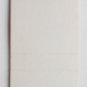 Spokane Postal Credit Union - Washington 20FS Matchbook Cover 1972 Centennial WA