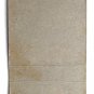 KOTA Radio Station CBS - Rapid City, South Dakota 20 Strike Matchbook Cover SD