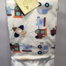 Beansprout Blanket