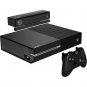 Microsoft Xbox One with Kinect - 500 GB