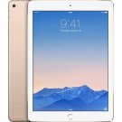 Apple iPad Air 2 - Wi-Fi - 64 GB - Gold