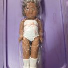 Vintage 1998 Daisy Kingdom 18" Doll
