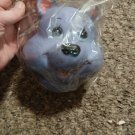 Darice Bear Babies 1984 Doll Head