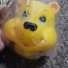 Darice Bear Babies 1984 Doll Head