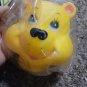 Darice Bear Babies 1984 Doll Head