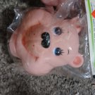 Darice Bear Babies 1984 Doll Head