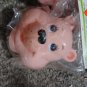 Darice Bear Babies 1984 Doll Head