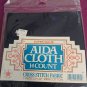 Super Value 14 Count Aida Cloth Navy Blue
