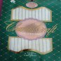 Charles Craft 14 count Waste Fabric