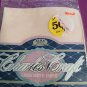 Charles Craft 14 Count Blush Aida Cloth