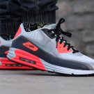 NIKE Air Lunar 90