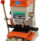 Automatic Car Key Cutting Machine Locksmith Equipment