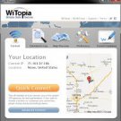 Witopia Vpn