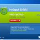 Hot Spot Shield Vpn