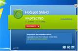 Hot Spot Shield Vpn