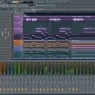 Fruity loops 11